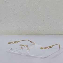 Picture of Maybach Optical Glasses _SKUfw41288556fw